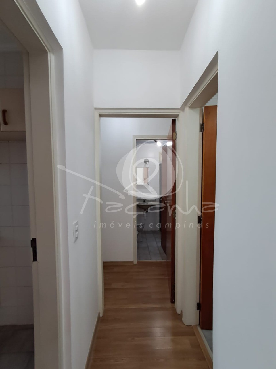 Apartamento à venda com 1 quarto, 65m² - Foto 6