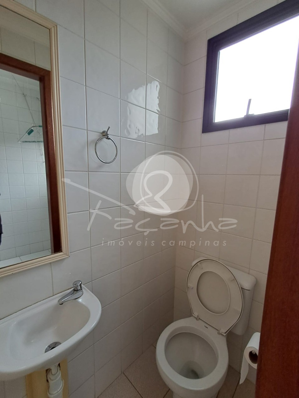 Apartamento para alugar com 3 quartos, 115m² - Foto 7