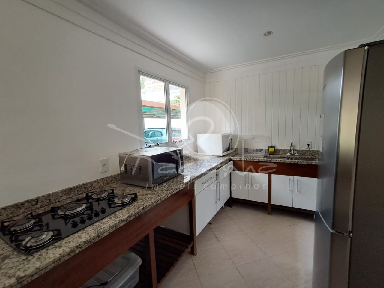 Apartamento à venda com 3 quartos, 98m² - Foto 37