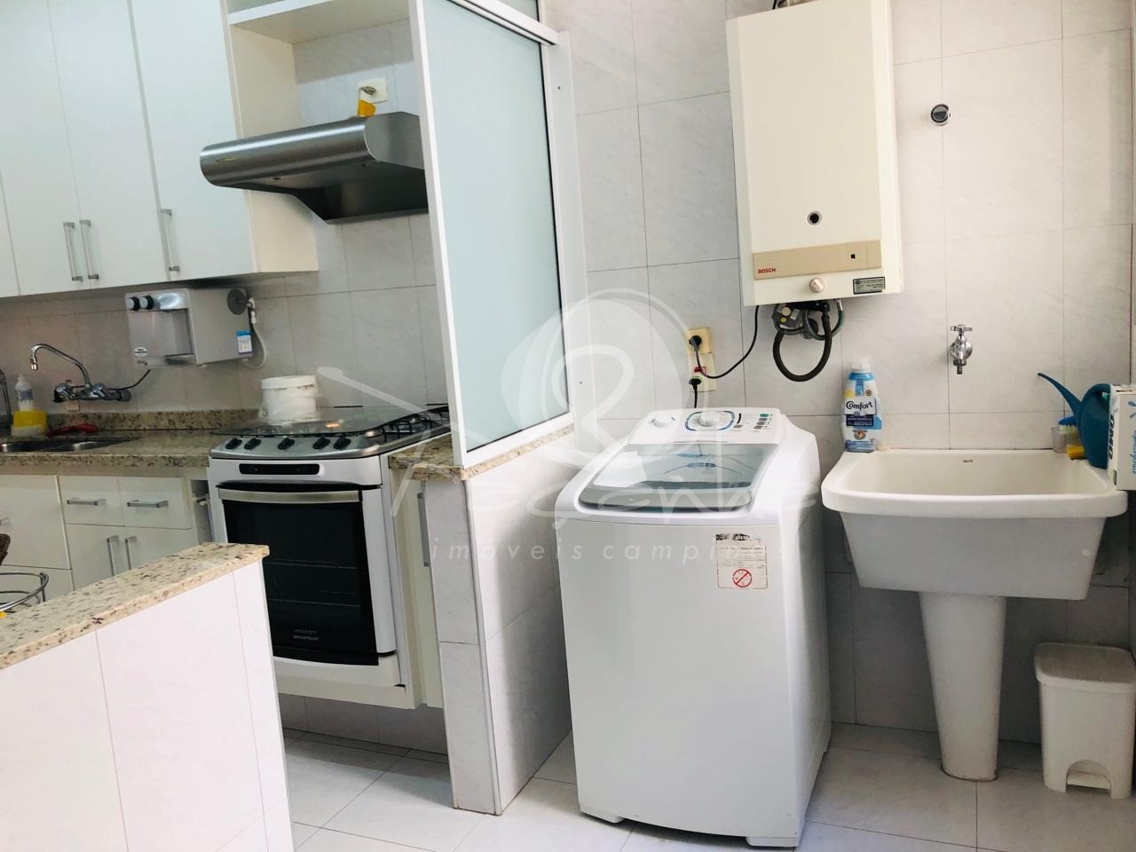 Apartamento à venda e aluguel com 3 quartos, 116m² - Foto 23