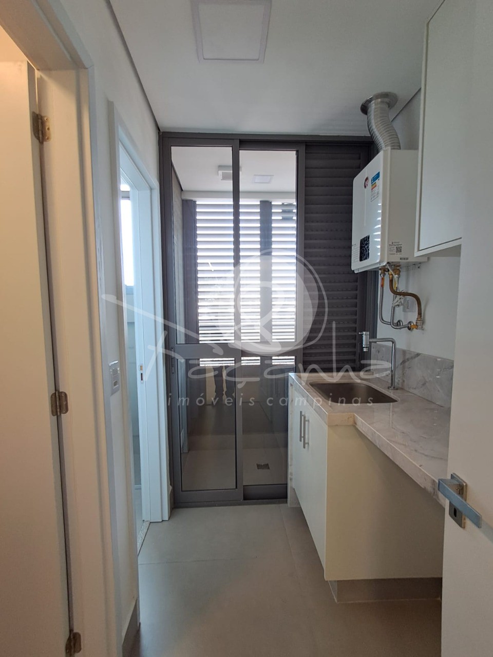 Apartamento à venda e aluguel com 3 quartos, 175m² - Foto 13