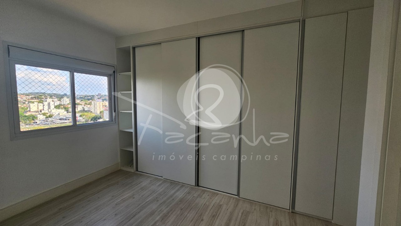 Apartamento à venda com 3 quartos, 87m² - Foto 9