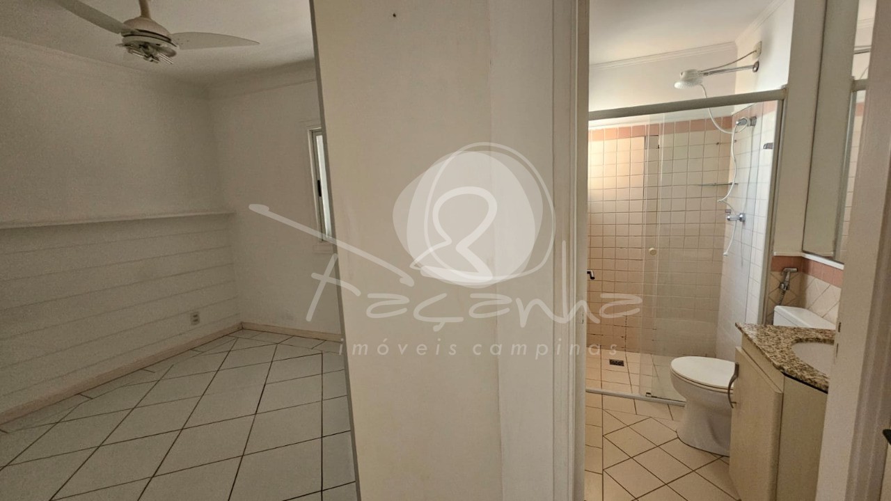 Apartamento à venda e aluguel com 2 quartos, 75m² - Foto 5