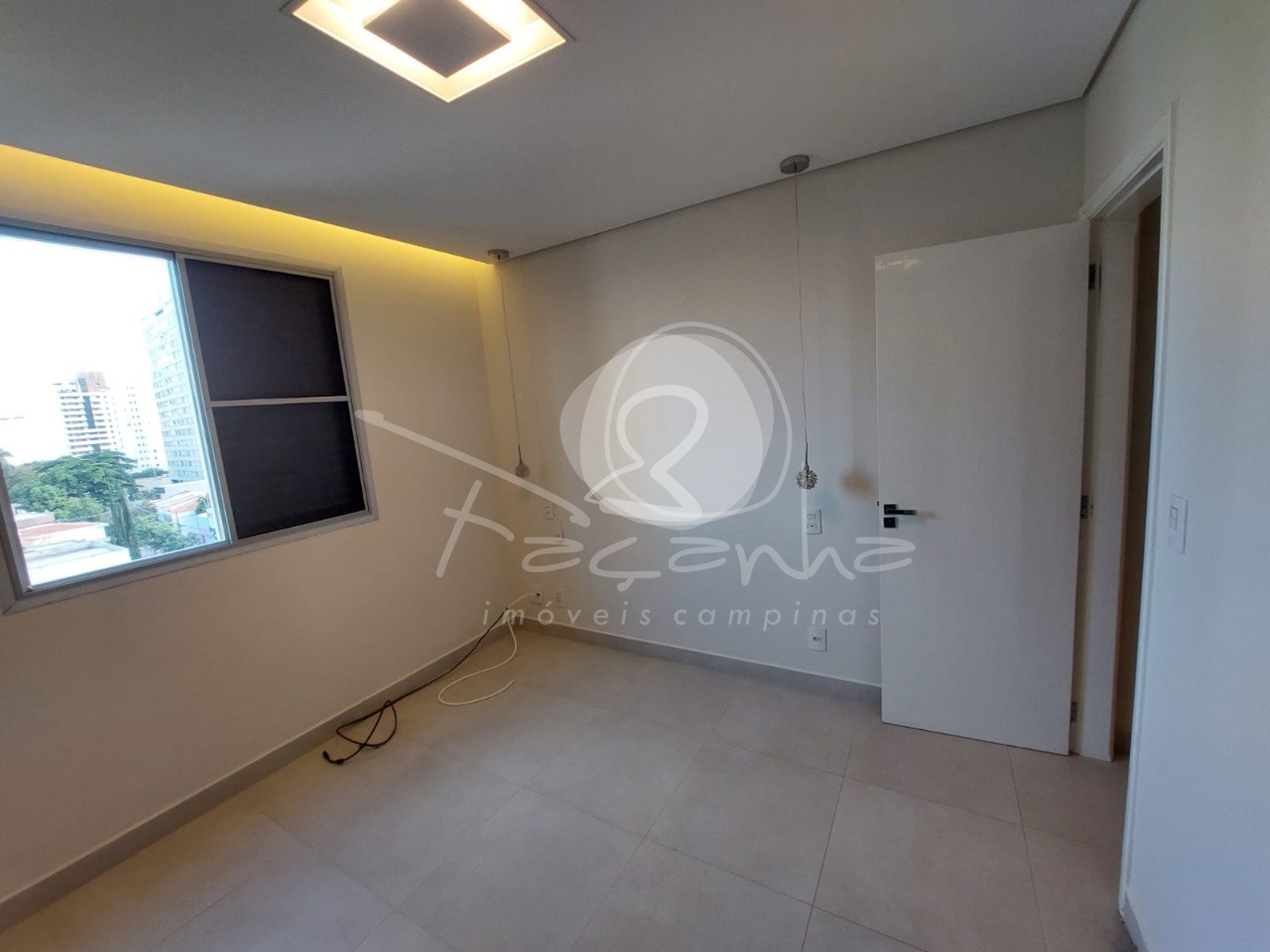 Apartamento à venda com 1 quarto, 45m² - Foto 5