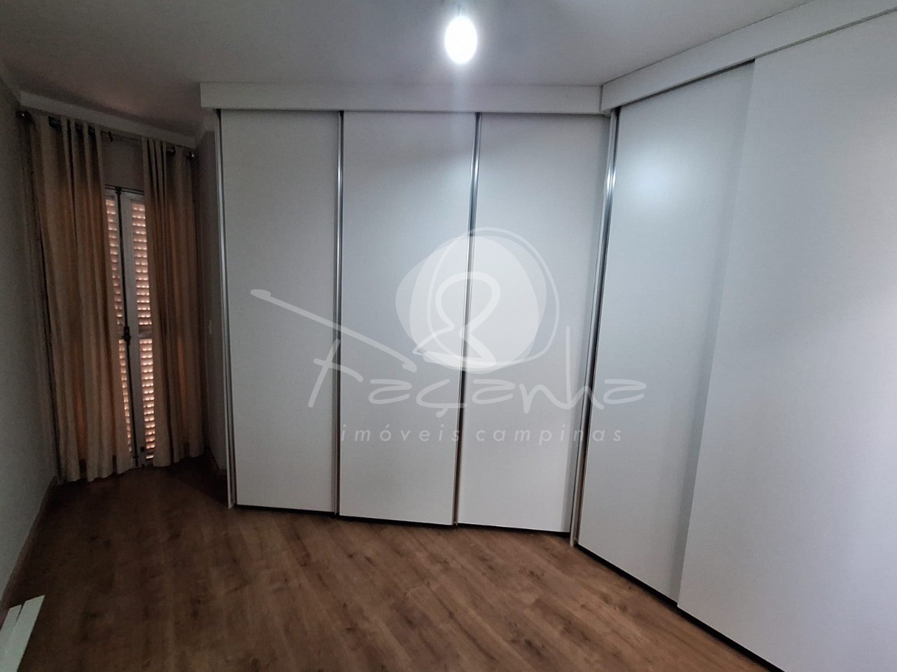 Apartamento para alugar com 1 quarto, 45m² - Foto 10