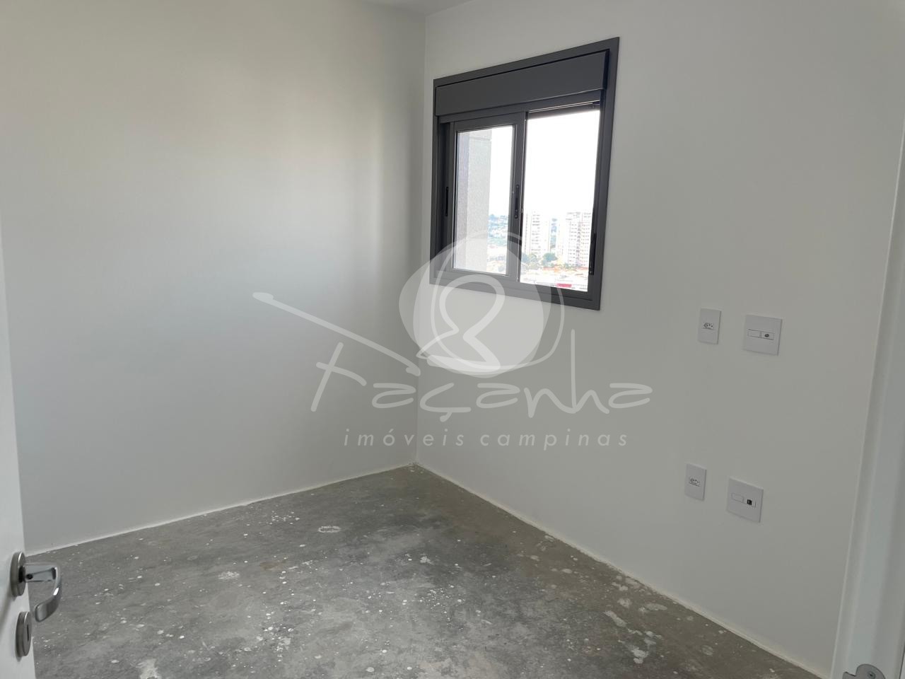 Apartamento à venda com 3 quartos, 108m² - Foto 23