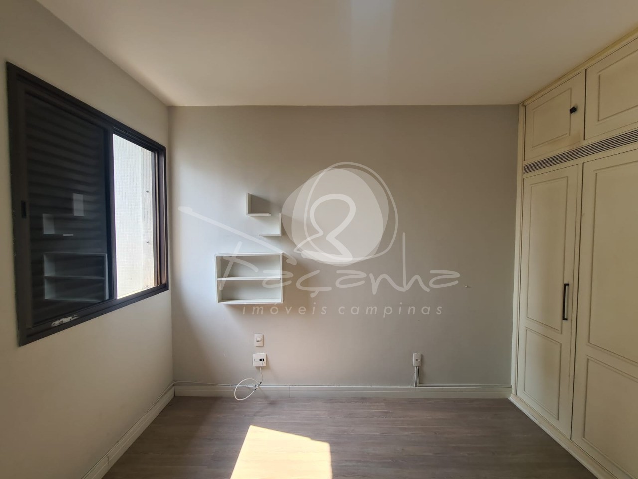 Apartamento à venda com 3 quartos, 120m² - Foto 9