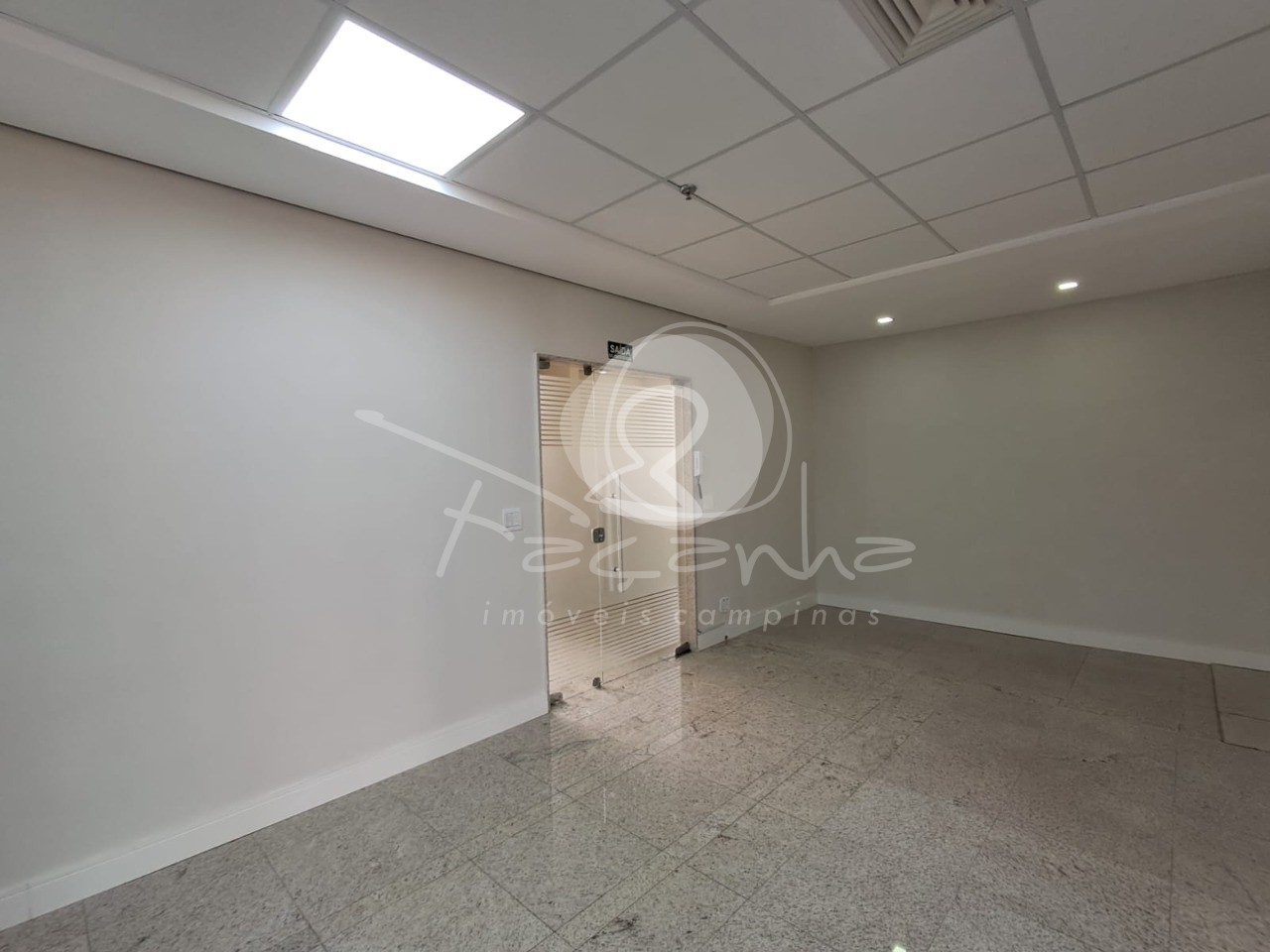 Conjunto Comercial-Sala para alugar, 157m² - Foto 6