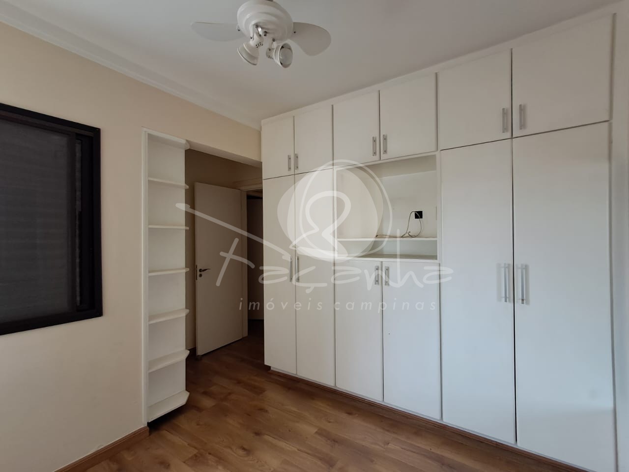 Apartamento à venda com 3 quartos, 85m² - Foto 19