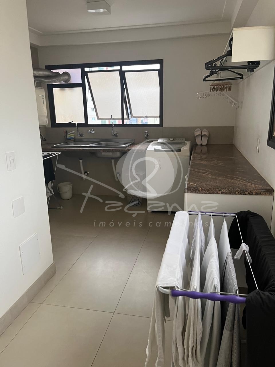 Apartamento à venda com 2 quartos, 277m² - Foto 22