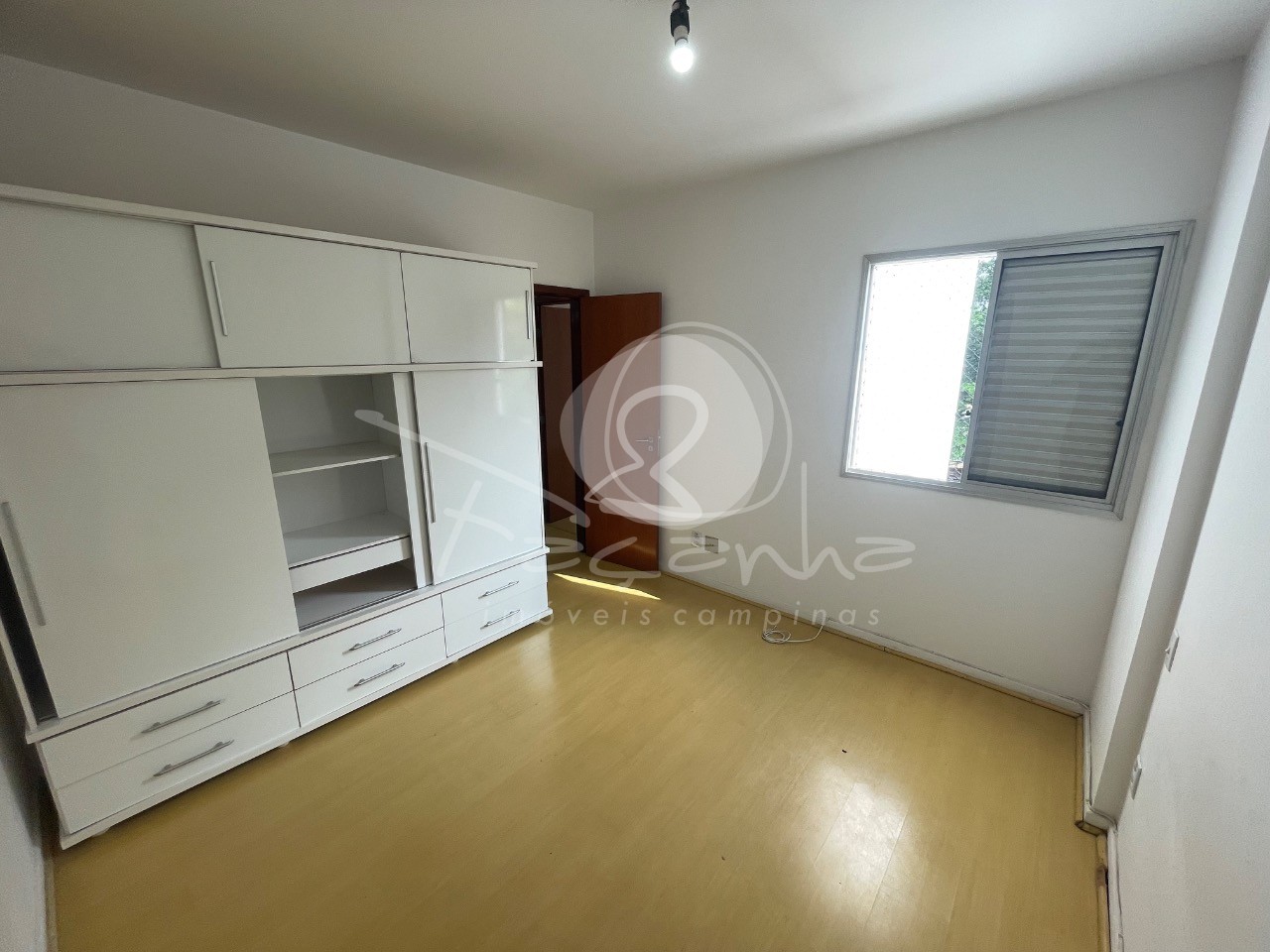 Apartamento à venda com 3 quartos, 92m² - Foto 13