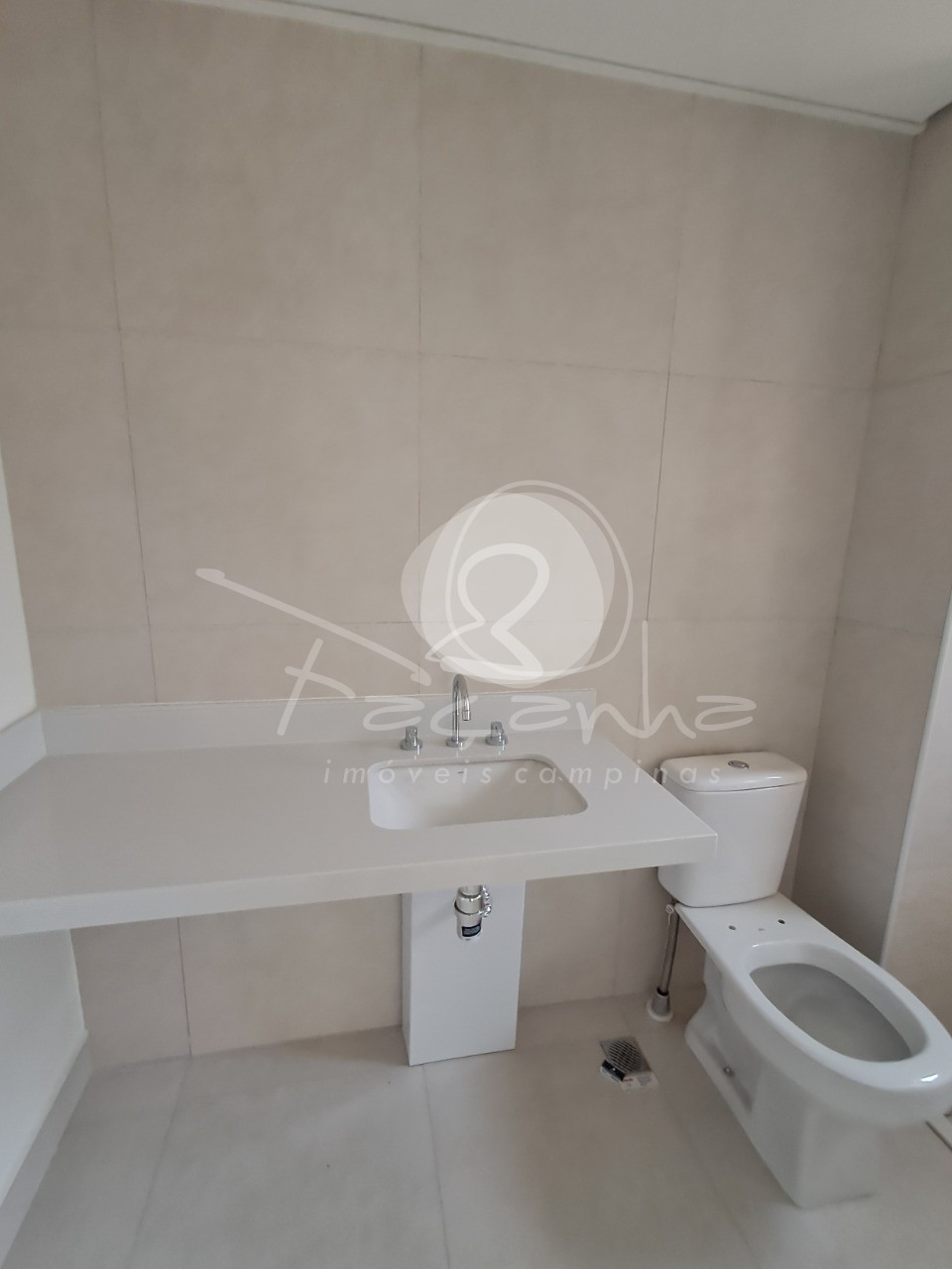 Apartamento à venda com 3 quartos, 89m² - Foto 19