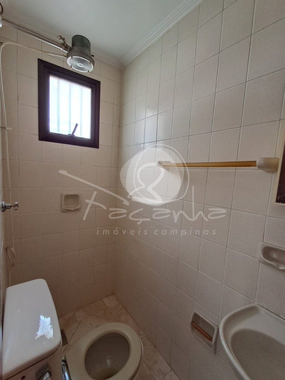 Apartamento à venda com 4 quartos, 184m² - Foto 11