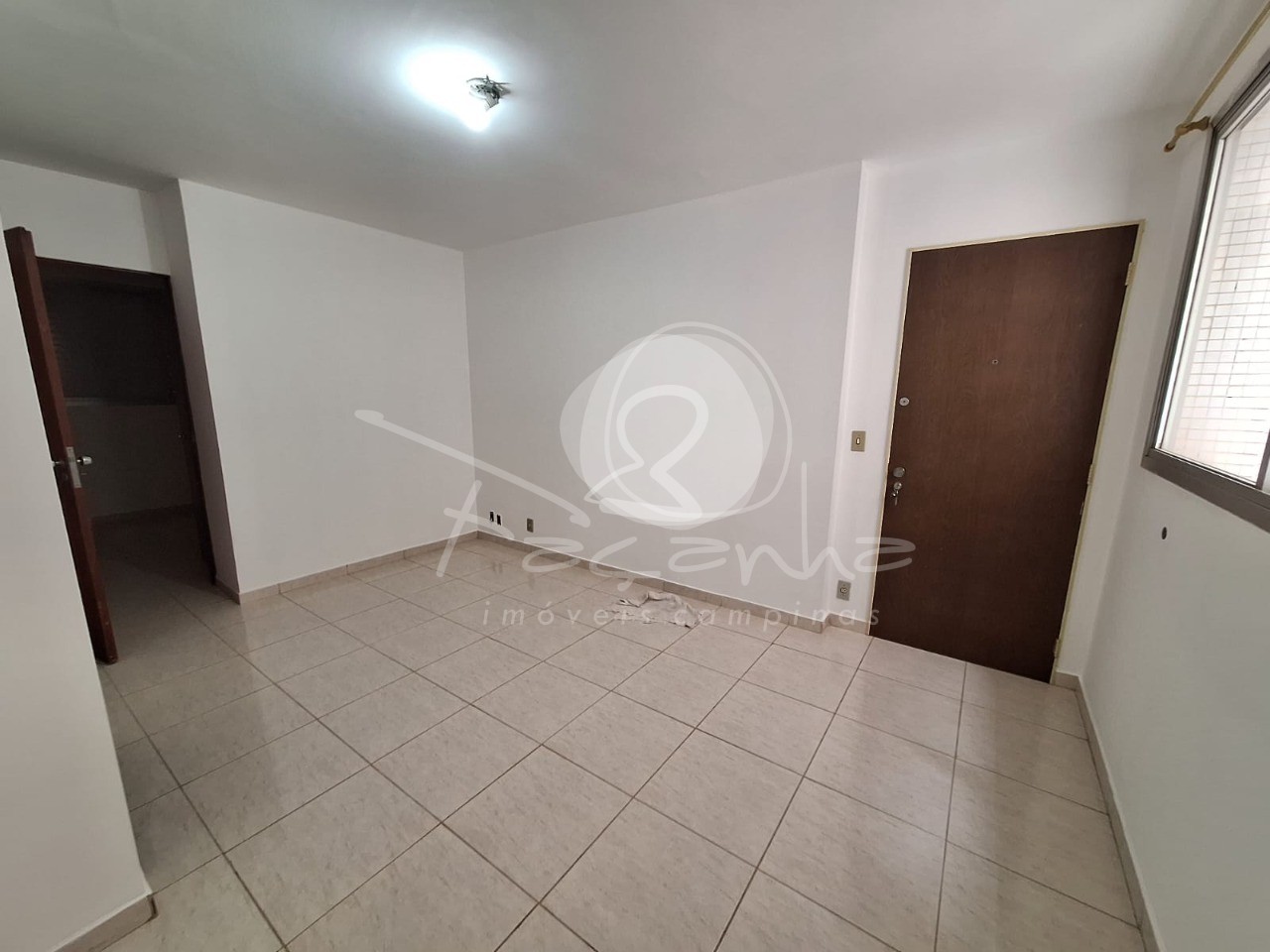 Apartamento à venda com 1 quarto, 45m² - Foto 5