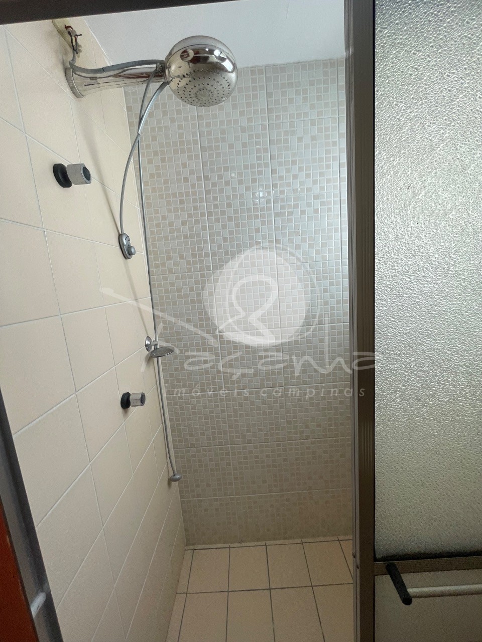 Apartamento à venda com 3 quartos, 92m² - Foto 15