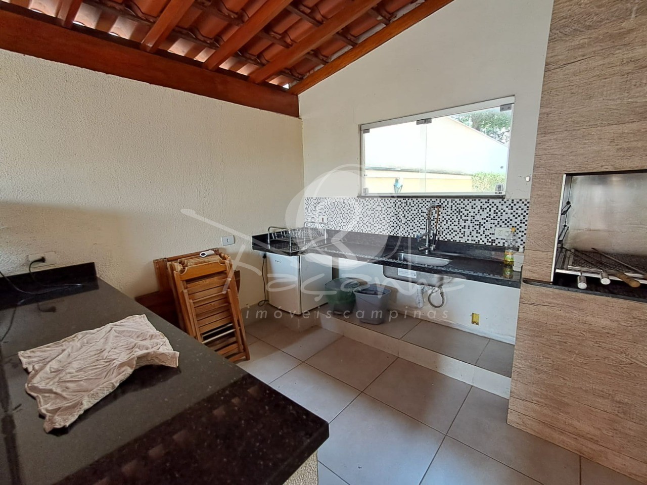 Apartamento à venda com 3 quartos, 120m² - Foto 27