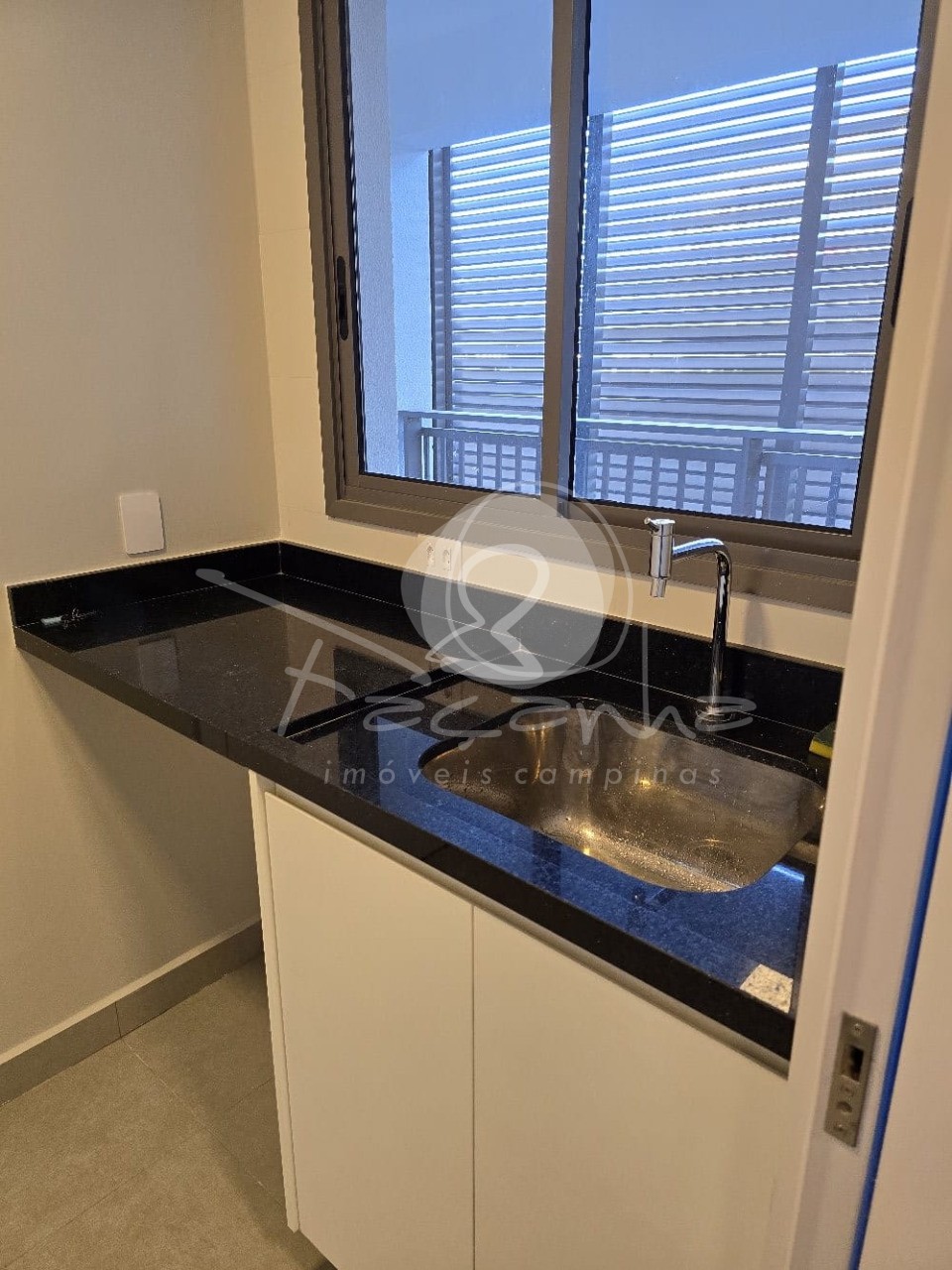 Apartamento à venda com 3 quartos, 125m² - Foto 15