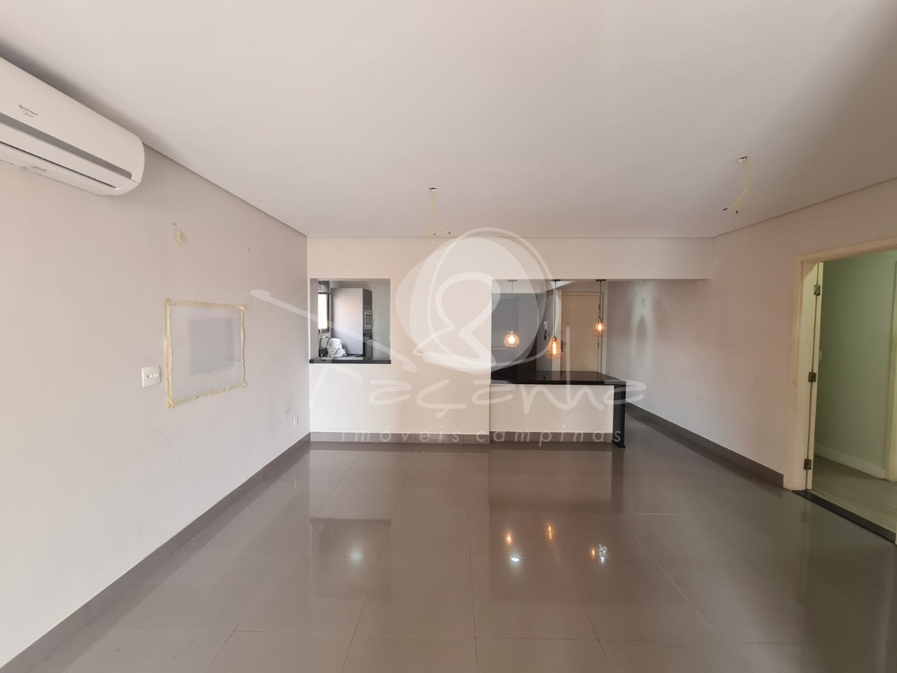 Apartamento à venda com 3 quartos, 120m² - Foto 5