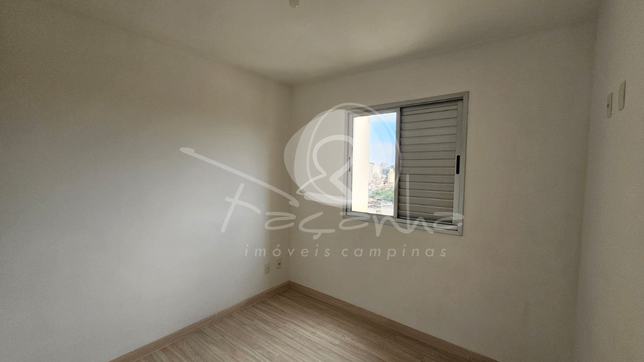 Apartamento à venda com 2 quartos, 56m² - Foto 8