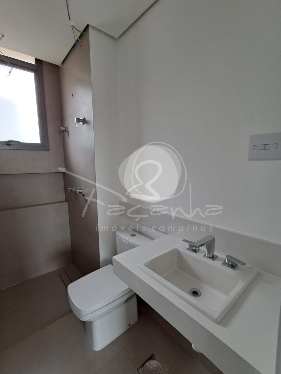 Apartamento à venda com 3 quartos, 175m² - Foto 22