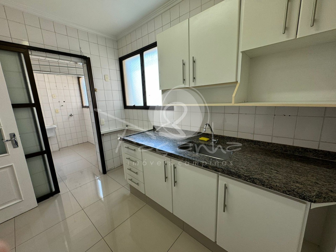 Apartamento à venda e aluguel com 3 quartos, 100m² - Foto 19