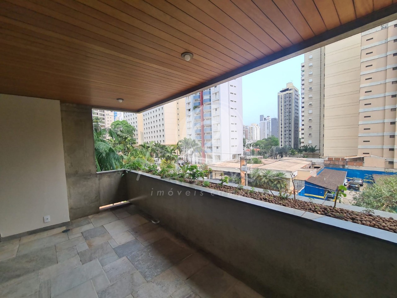 Apartamento à venda com 4 quartos, 313m² - Foto 9