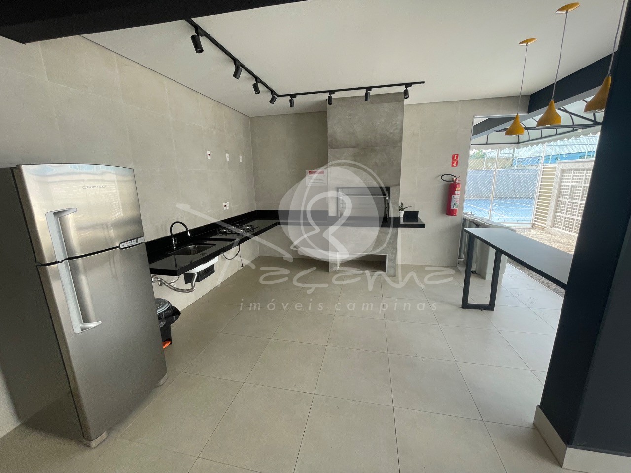 Apartamento à venda com 3 quartos, 92m² - Foto 24