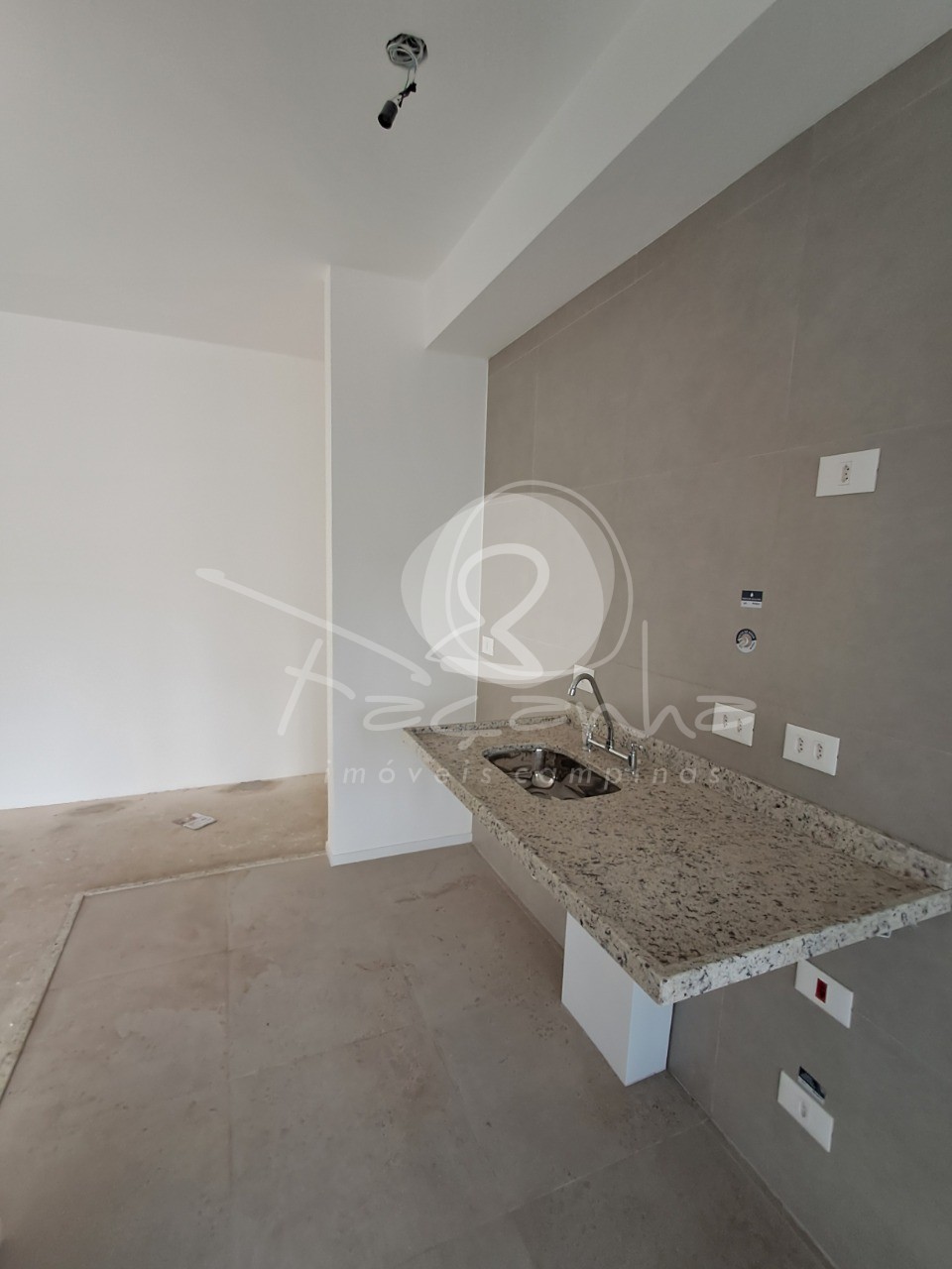 Apartamento à venda com 3 quartos, 89m² - Foto 9