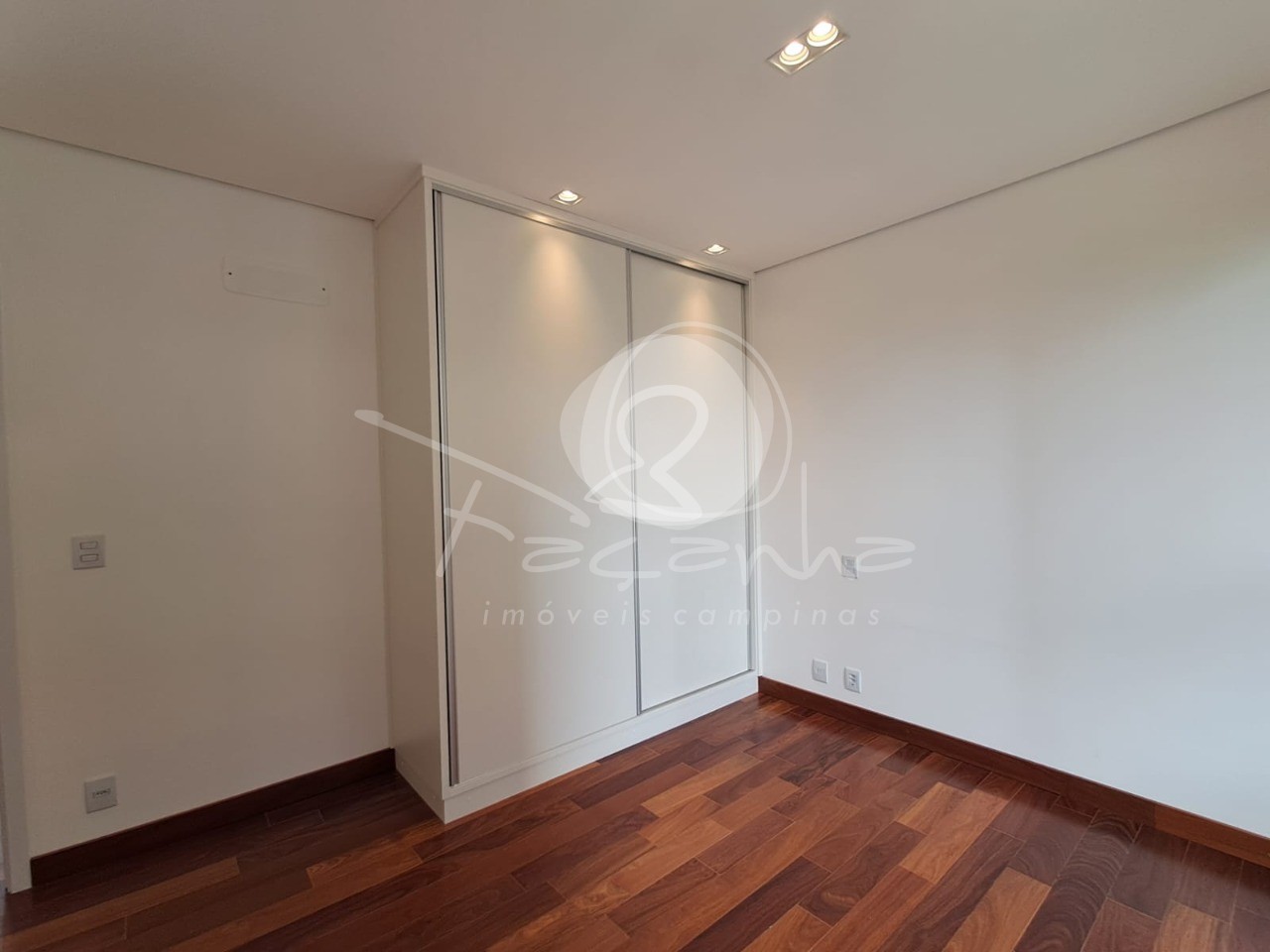 Apartamento à venda e aluguel com 3 quartos, 175m² - Foto 23