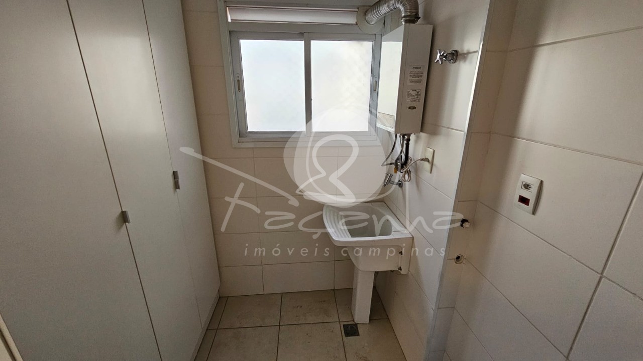 Apartamento para alugar com 2 quartos, 66m² - Foto 15