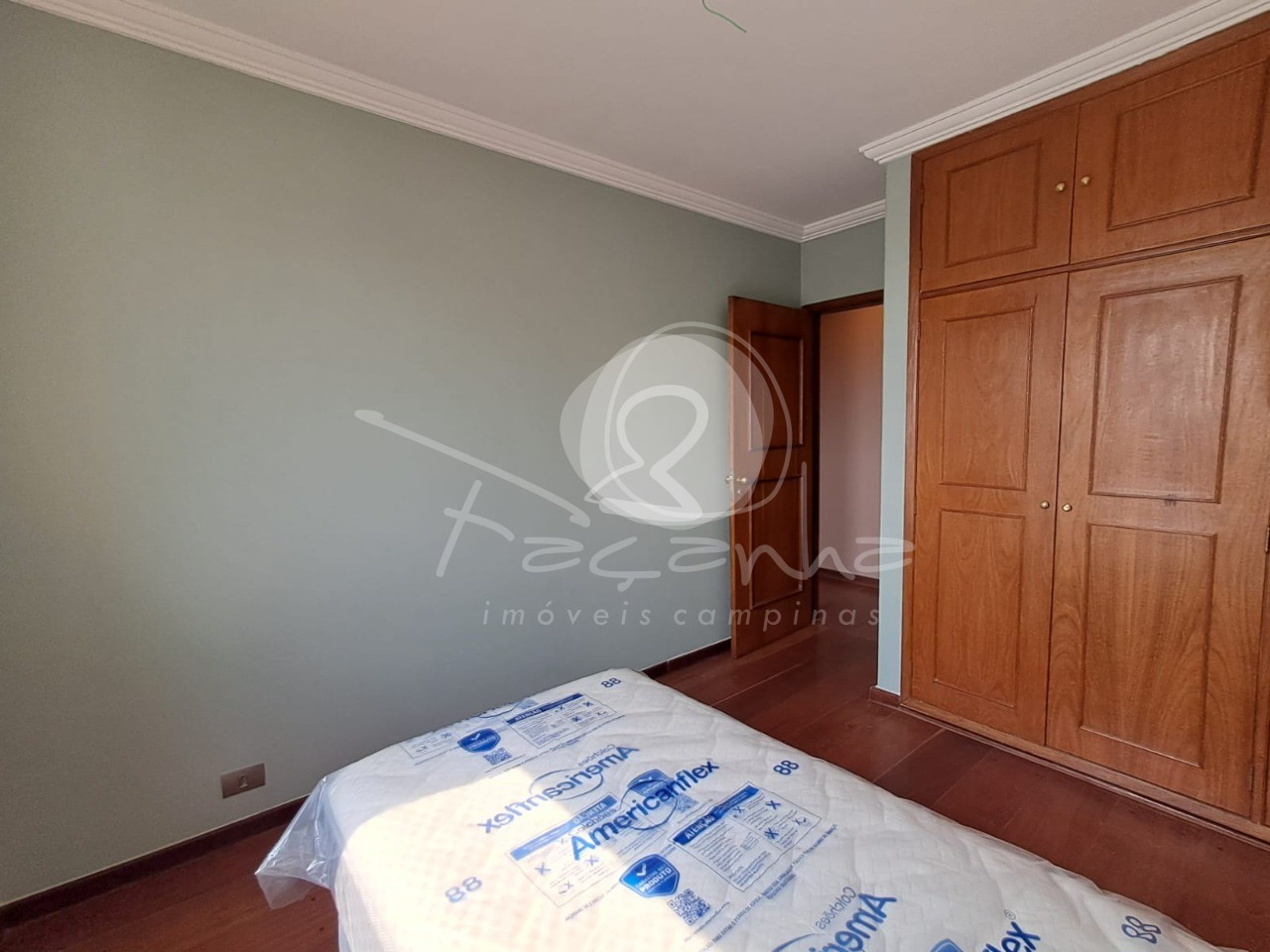 Apartamento à venda com 3 quartos, 120m² - Foto 18