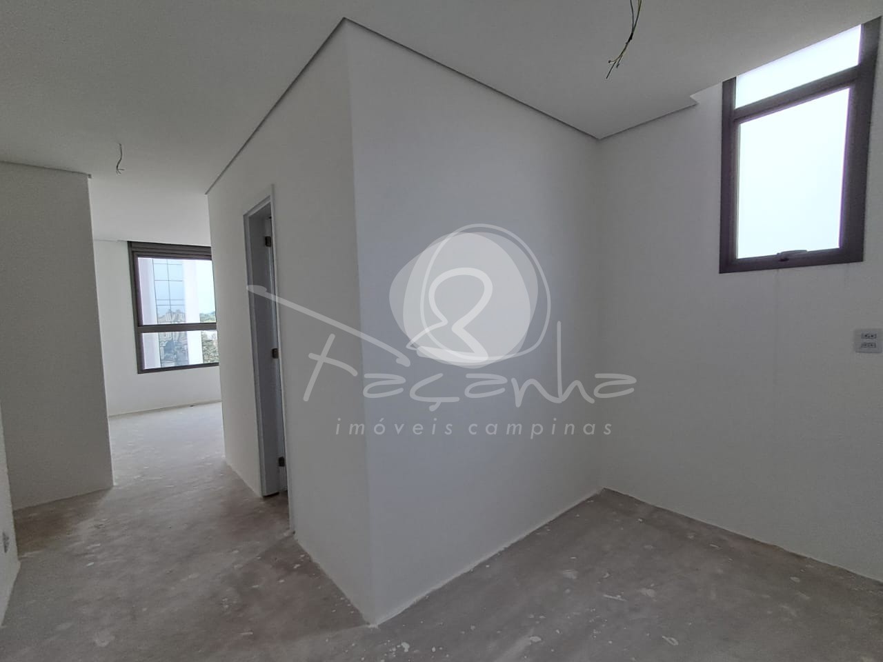 Apartamento à venda com 3 quartos, 175m² - Foto 27