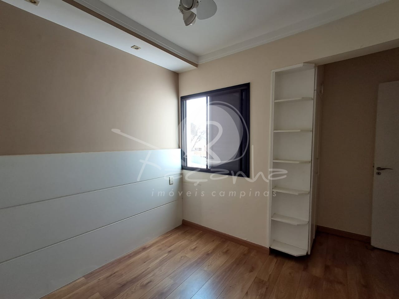 Apartamento à venda com 3 quartos, 85m² - Foto 17