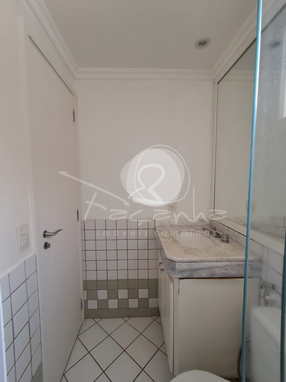 Apartamento à venda com 3 quartos, 98m² - Foto 12