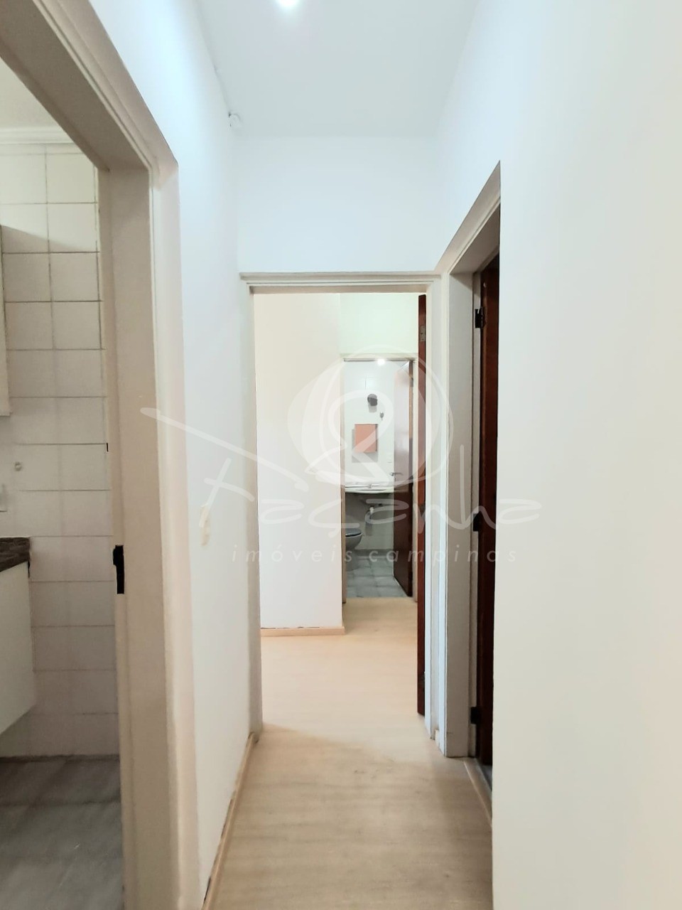 Apartamento à venda com 1 quarto, 65m² - Foto 7