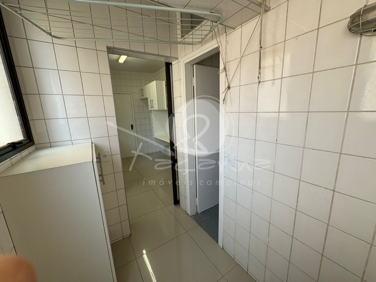 Apartamento à venda e aluguel com 3 quartos, 100m² - Foto 21