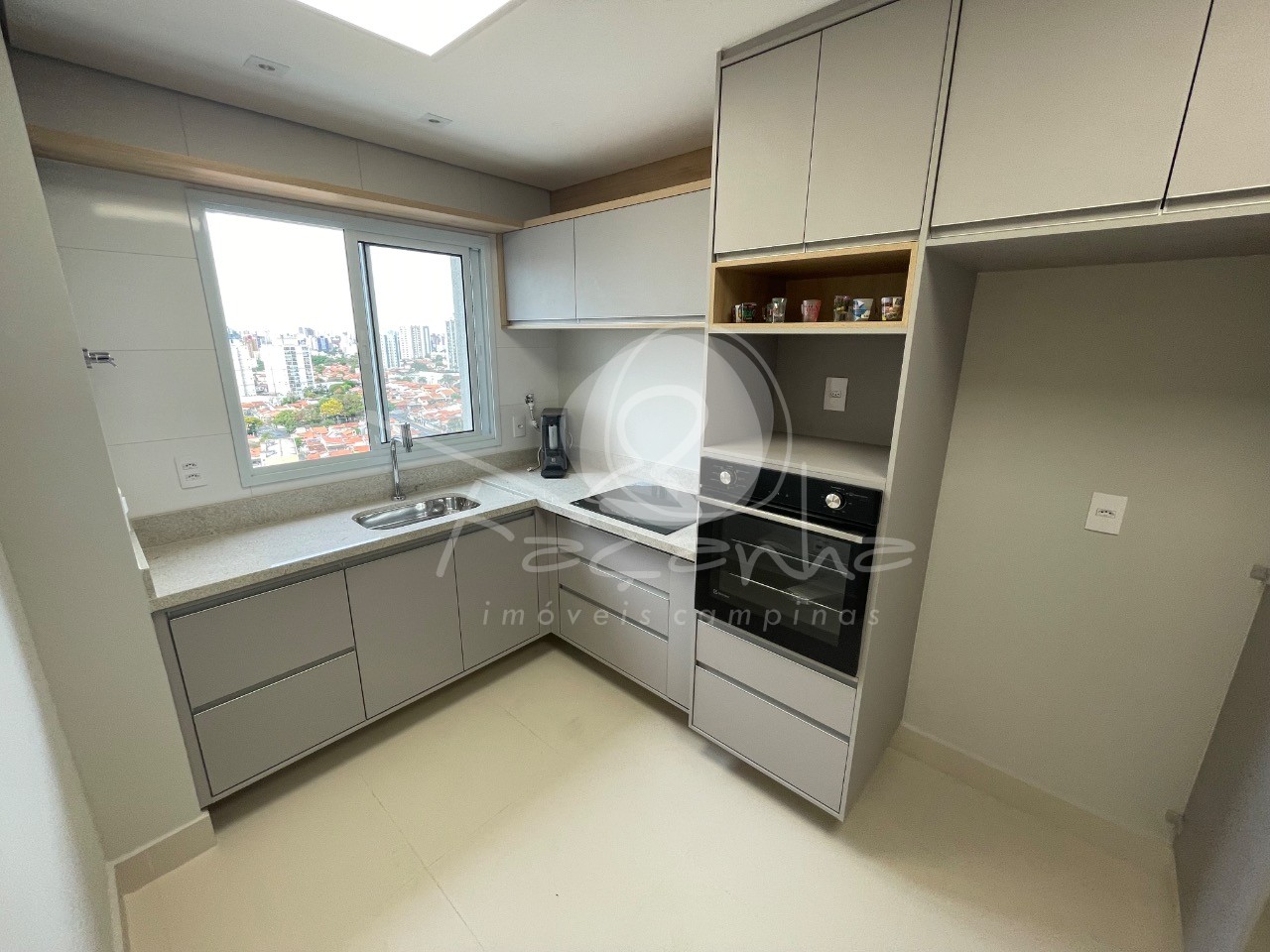 Apartamento à venda com 3 quartos, 115m² - Foto 24