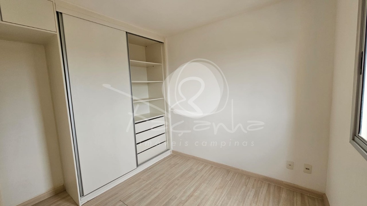 Apartamento à venda com 2 quartos, 56m² - Foto 7