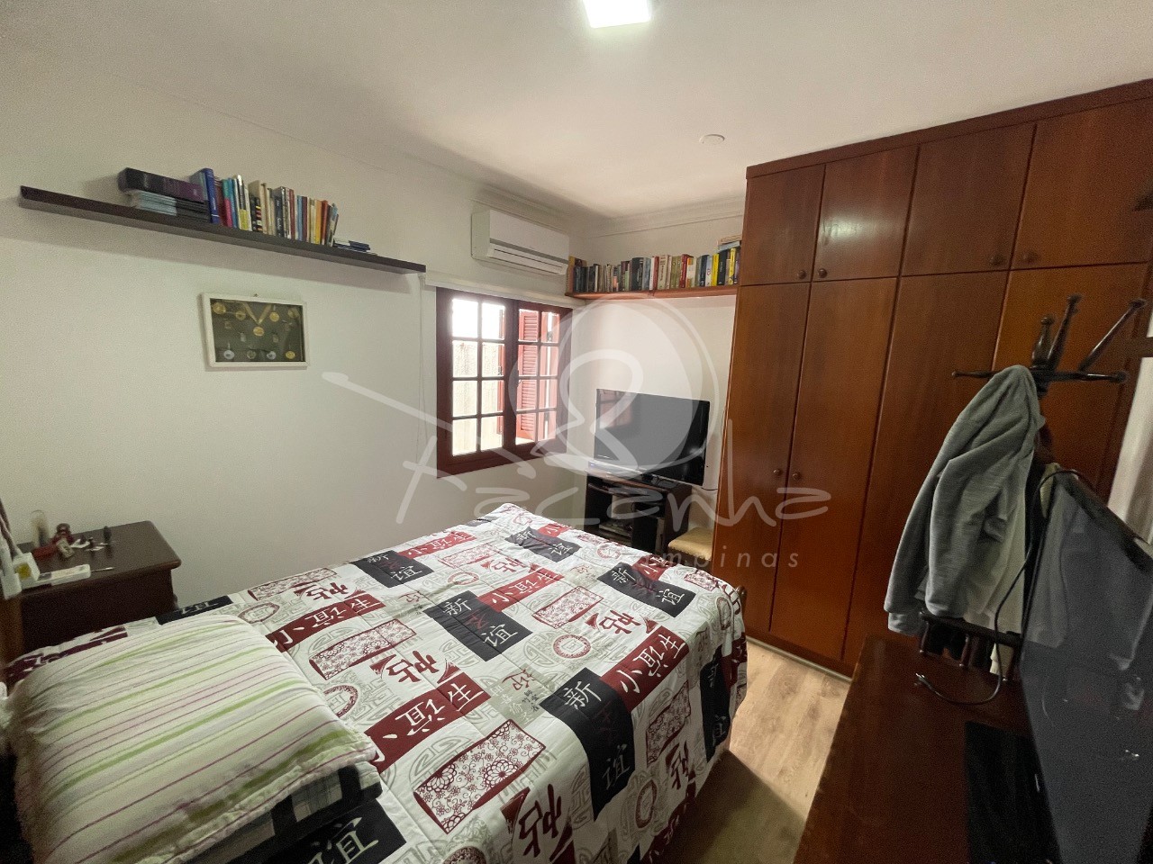 Casa de Condomínio à venda com 3 quartos, 195m² - Foto 24