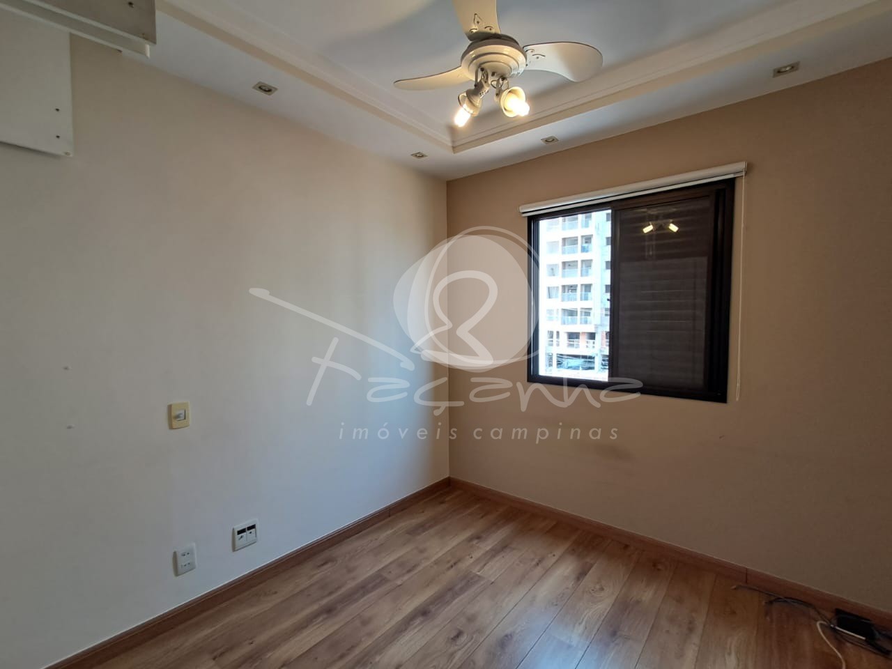 Apartamento à venda com 3 quartos, 85m² - Foto 15