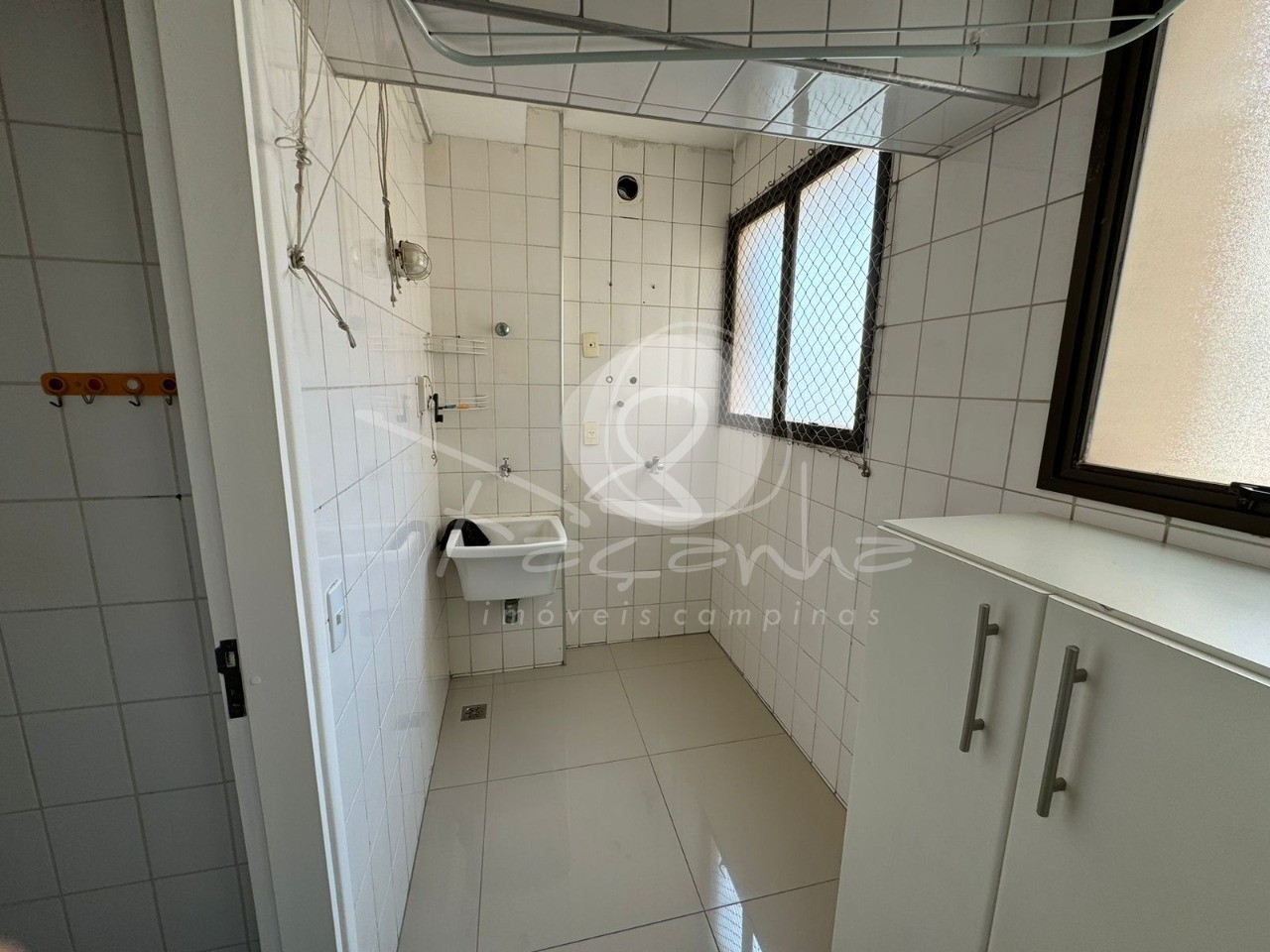 Apartamento à venda e aluguel com 3 quartos, 100m² - Foto 20