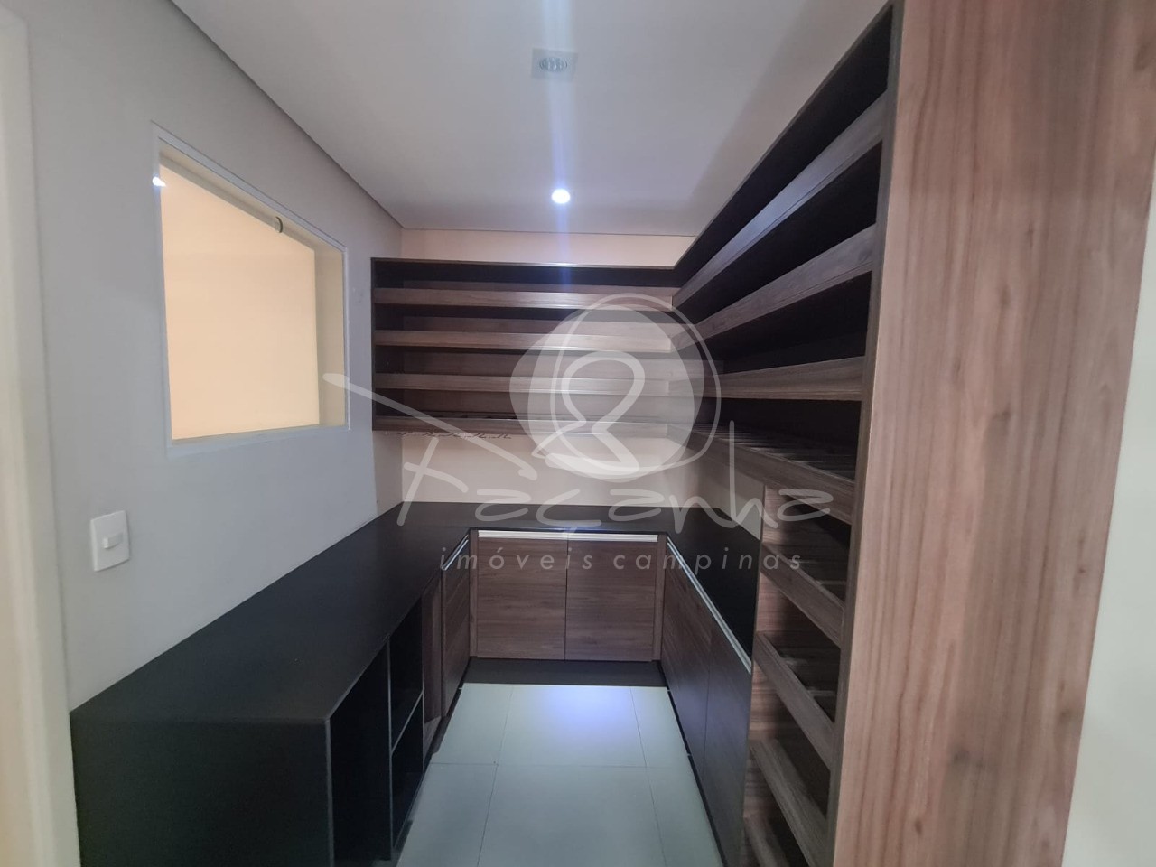 Apartamento à venda com 3 quartos, 120m² - Foto 27