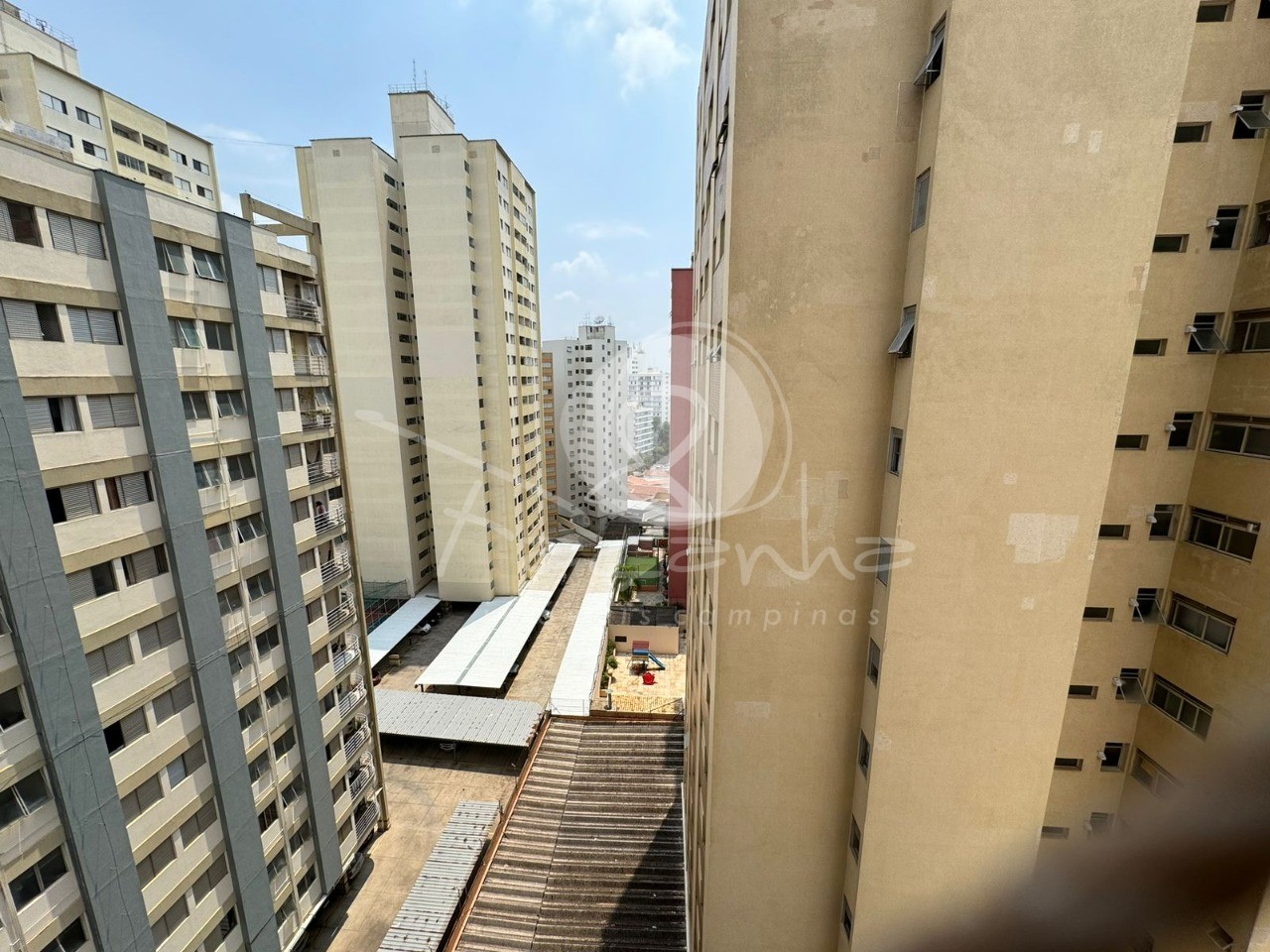 Apartamento à venda e aluguel com 3 quartos, 100m² - Foto 5