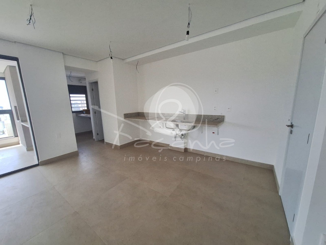 Apartamento à venda com 2 quartos, 111m² - Foto 10