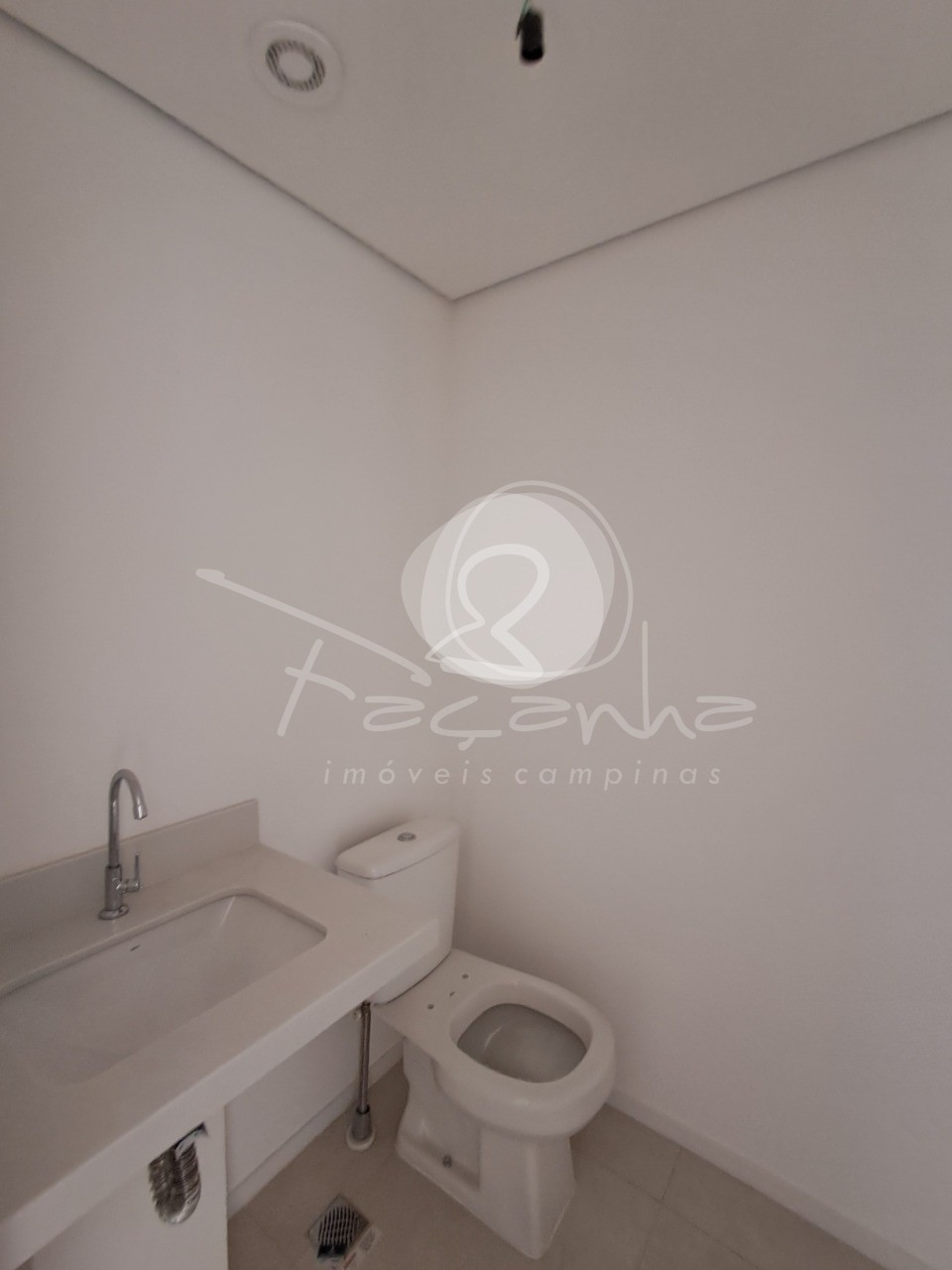 Apartamento à venda com 3 quartos, 89m² - Foto 12