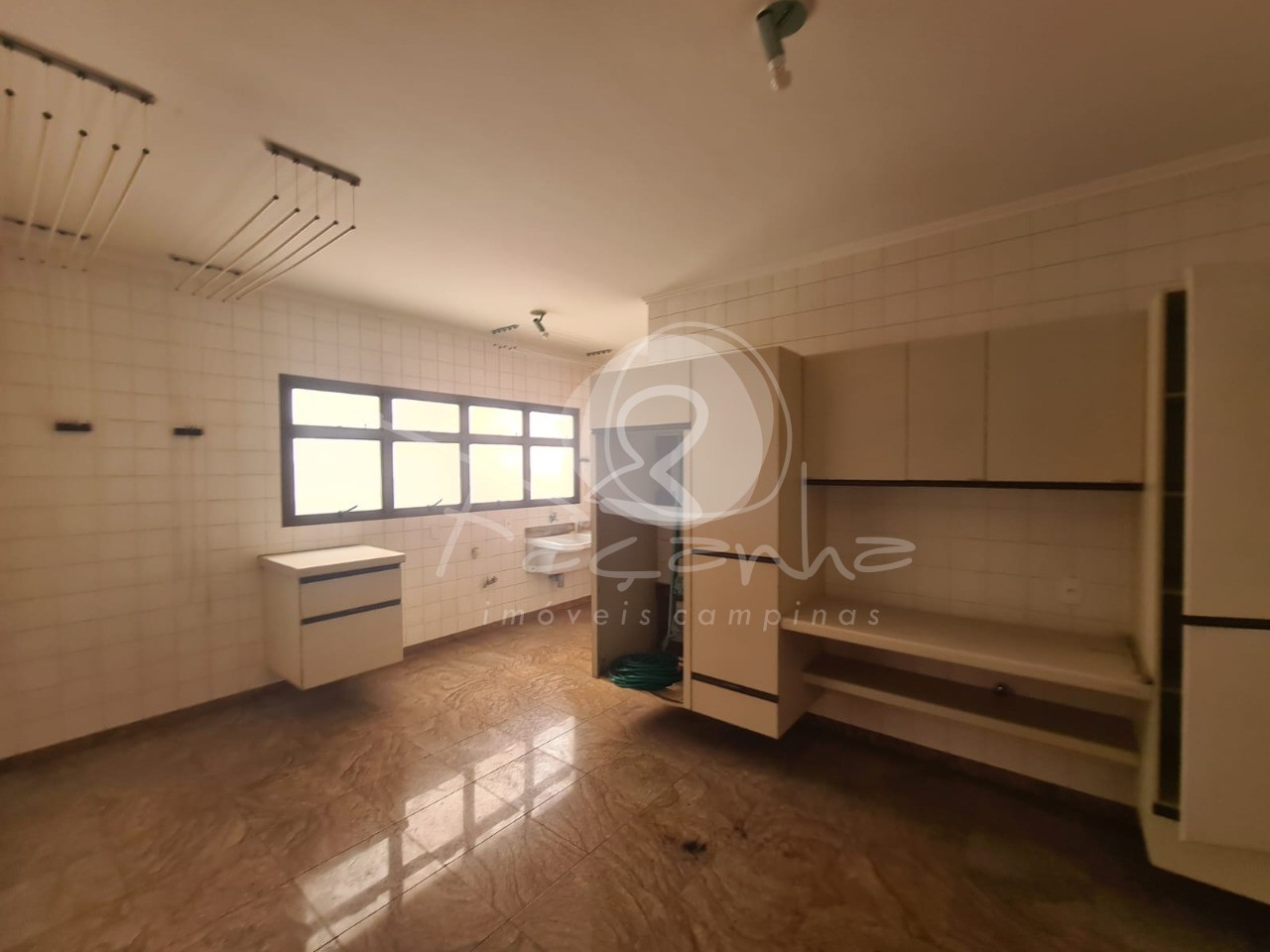 Apartamento à venda com 4 quartos, 315m² - Foto 38