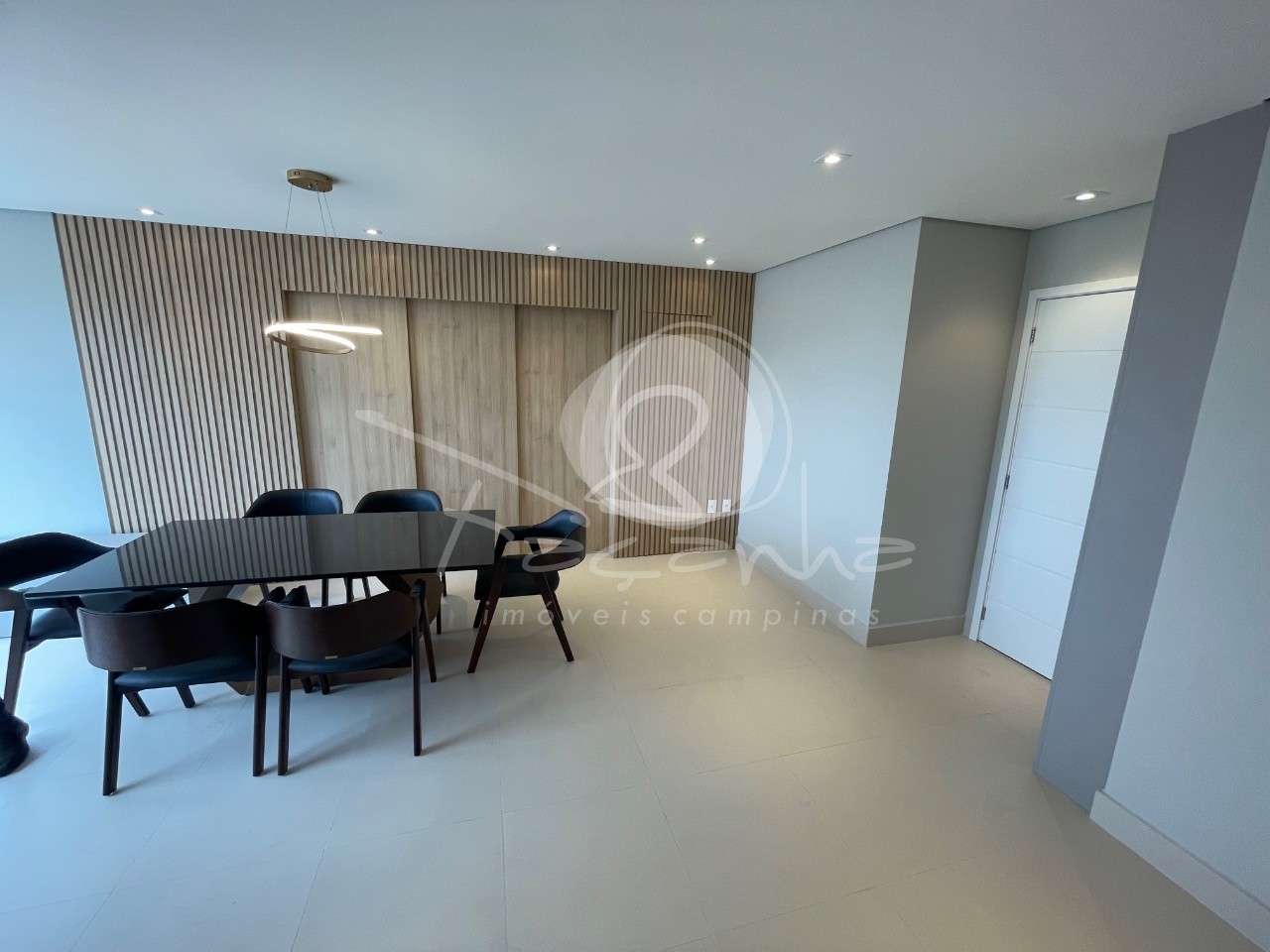 Apartamento à venda com 3 quartos, 115m² - Foto 5