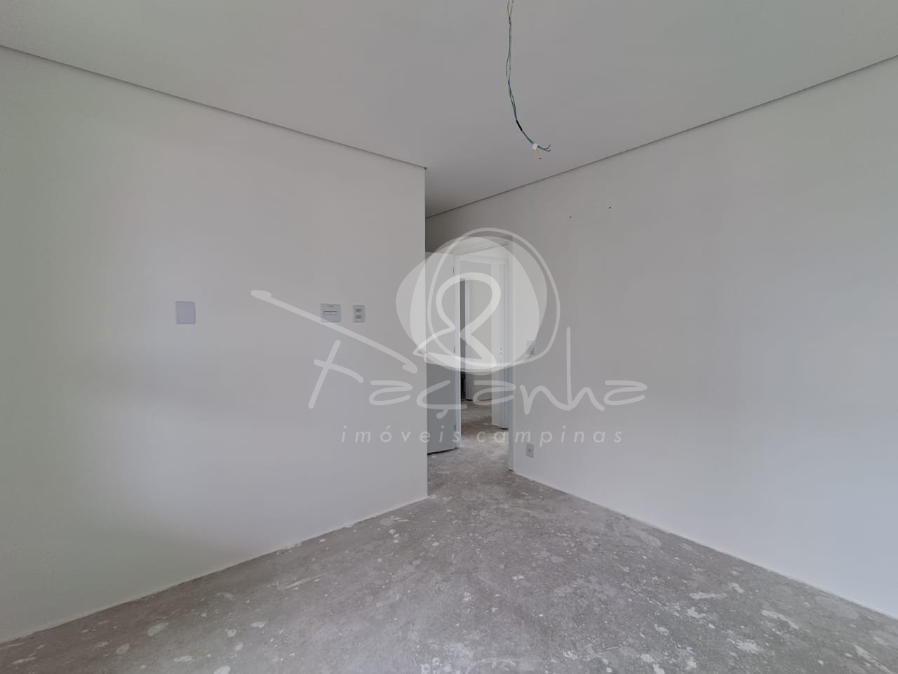 Apartamento à venda com 3 quartos, 175m² - Foto 25