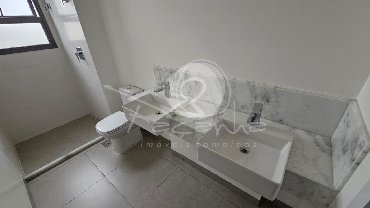 Apartamento à venda com 3 quartos, 125m² - Foto 8