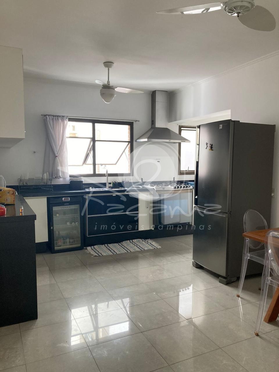 Apartamento à venda com 5 quartos, 222m² - Foto 16